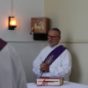sacerdotes 06
